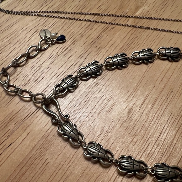 FOR LISA - Picture 2 of 3